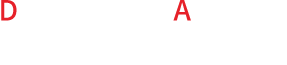 【官網(wǎng)】廣州雙槍機(jī)電設(shè)備有限公司|廚業(yè)專用風(fēng)機(jī)|廚業(yè)離心風(fēng)機(jī)|風(fēng)動(dòng)脫油智能變頻煙罩